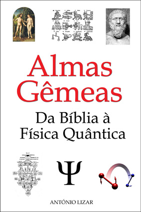 almas_gemeas_wordpress